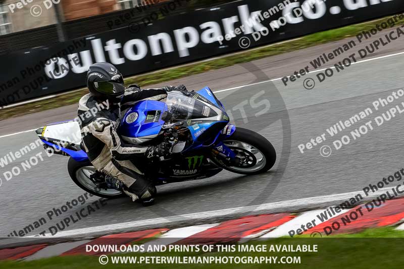 PJ Motorsport 2019;anglesey;brands hatch;cadwell park;croft;donington park;enduro digital images;event digital images;eventdigitalimages;mallory;no limits;oulton park;peter wileman photography;racing digital images;silverstone;snetterton;trackday digital images;trackday photos;vmcc banbury run;welsh 2 day enduro